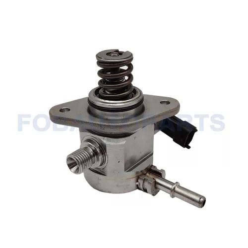 Original Refurbished Parts High Pressure Fuel Pump for Hyundai Tucson Soul Forte Forte5 2016-2018 353202E110 35320-2B610